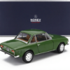 Lancia Fulvia 3 Series 1975 1/18 Scale