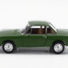 Lancia Fulvia 3 Series 1975 1/18 Scale
