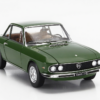 Lancia Fulvia 3 Series 1975 1/18 Scale