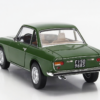 Lancia Fulvia 3 Series 1975 1/18 Scale
