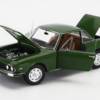 Lancia Fulvia 3 Series 1975 1/18 Scale