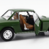 Lancia Fulvia 3 Series 1975 1/18 Scale