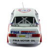 BMW M3 E30 #20 1/18 Scale