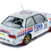 BMW M3 E30 #20 1/18 Scale