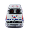BMW M3 E30 #20 1/18 Scale