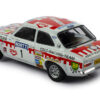 Ford Escort Mk I RS 1600 #1  1/18 Scale