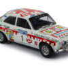 Ford Escort Mk I RS 1600 #1  1/18 Scale