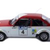 Ford Escort MK II RS1800 #4