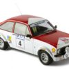 Ford Escort MK II RS1800 #4