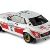 Toyota Celica 2000 GT #8 1/18 Scale