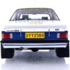 Ford Escort MK II RS 1800 #2 1/18 scale