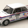 BMW 2002 #11 RAC Rallye 1973 1/18 Scale