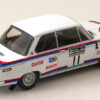 BMW 2002 #11 RAC Rallye 1973 1/18 Scale