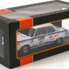 BMW 2002 #11 RAC Rallye 1973 1/18 Scale