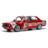BMW 528i #30 Winner 24h Spa 1982 1/18 Scale