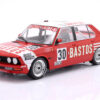 BMW 528i #30 Winner 24h Spa 1982 1/18 Scale