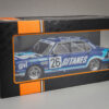 BMW 528i #28 2ND Place 24h Spa 1982 1/18 Scale