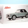 Mercedes-Benz 280 SL (W113) 1:18 Scale