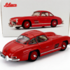 Mercedes Benz 300SL Gullwing W198 1/18 Scale