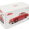 Mercedes Benz 300SL Gullwing W198 1/18 Scale