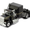 GMC GENERAL 1980 Prime Mover Black 1/64 Scale