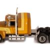 Ford LTL 9000 1978 1/64 Scale
