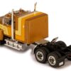 Ford LTL 9000 1978 1/64 Scale