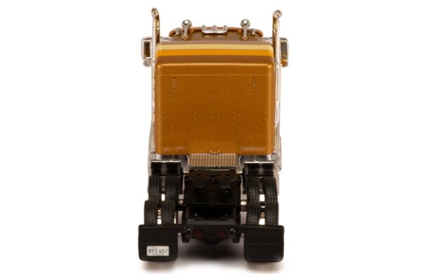 Ford LTL 9000 1978 1/64 Scale