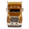 Ford LTL 9000 1978 1/64 Scale
