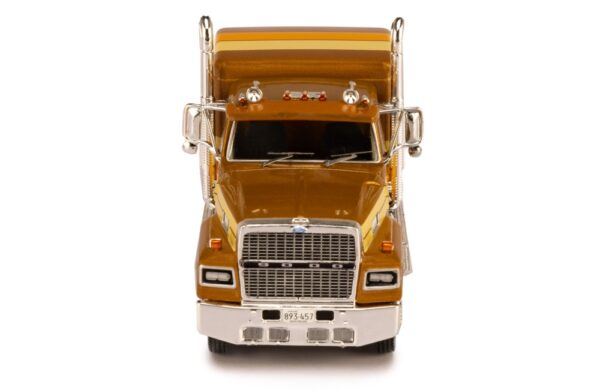 Ford LTL 9000 1978 1/64 Scale