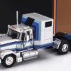 GMC GENERAL 1980 Prime Mover 1/64 Scale