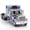 GMC GENERAL 1980 Prime Mover 1/64 Scale