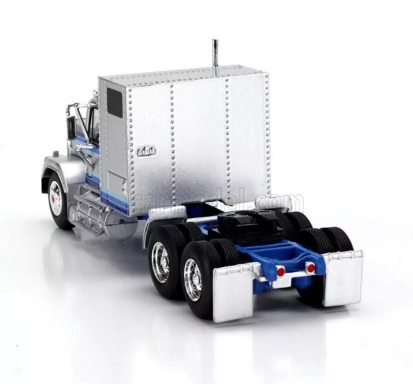 GMC GENERAL 1980 Prime Mover 1/64 Scale