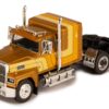 Ford LTL 9000 1978 1/64 Scale