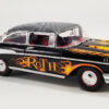 Chev Bel Air 1957 Big Daddy Ed Roth 1/18 Scale