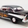 Chev Bel Air 1957 Big Daddy Ed Roth 1/18 Scale