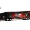 Kenworth T2000 Transporter 1/64 Scale