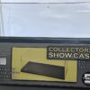 Triple 9 Acrylic Display Case 1/18 Scale