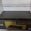 Triple 9 Acrylic Display Case 1/18 Scale