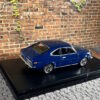 Mazda RX3 Coupe S102 1972 1/43 Scale