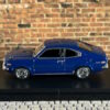 Mazda RX3 Coupe S102 1972 1/43 Scale