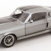 Ford Mustang Shelby GT500 Eleanor 1967 1/12 Scale