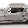 Ford Mustang Shelby GT500 Eleanor 1967 1/12 Scale
