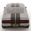 Ford Mustang Shelby GT500 Eleanor 1967 1/12 Scale