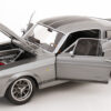 Ford Mustang Shelby GT500 Eleanor 1967 1/12 Scale