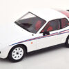 Porsche 924 1985 Martini Livery 1/18 Scale