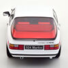 Porsche 924 1985 Martini Livery 1/18 Scale