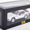 Porsche 924 1985 Martini Livery 1/18 Scale