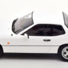 Porsche 924 S 1986 White