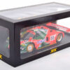 Mazda 787B #55 1991 24h Le Mans Winner 1/18 Scale